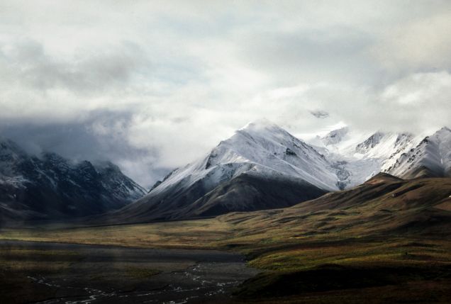 Lorem ipsum dolor sit amet