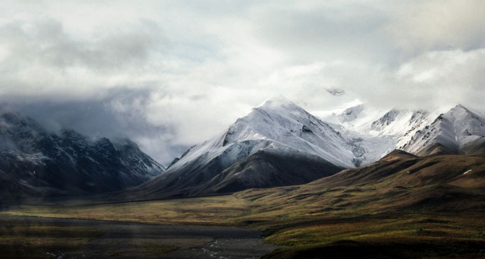 Lorem ipsum dolor sit amet