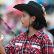 Ez egy mai teszt hír