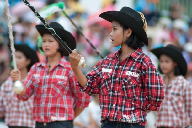 Ez egy mai teszt hír