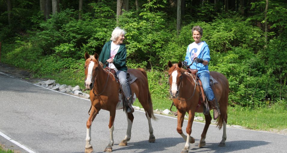 Lorem ipsum dolor si.