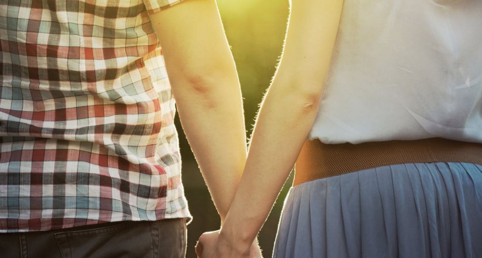 Teszt esemény egyszeri