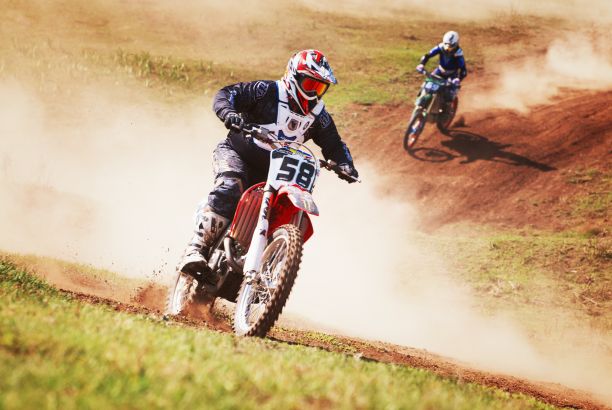 Nam dapibus nisl vitae