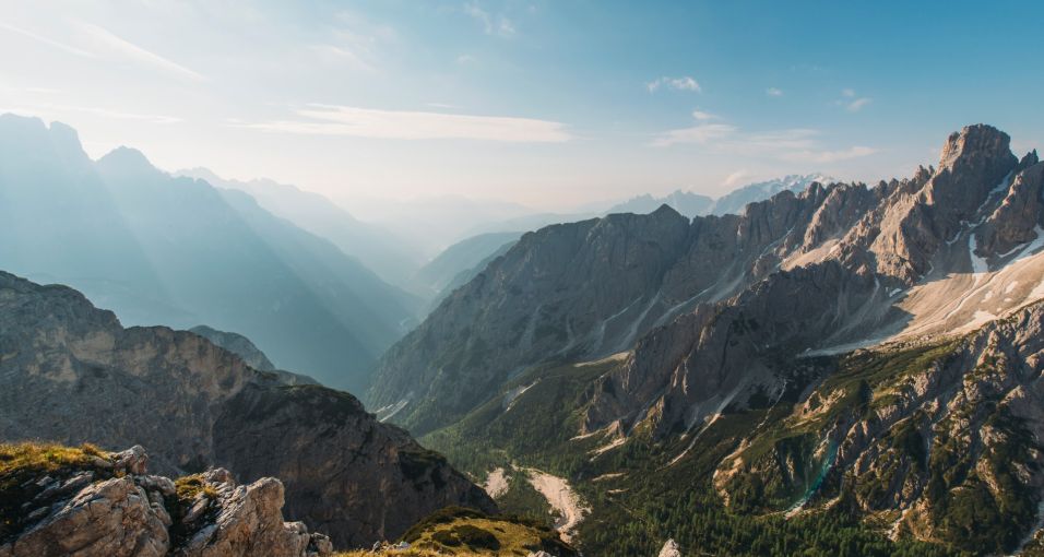 Lorem ipsum dolor sit amet